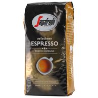 Kava u zrnu selezione espresso 1kg