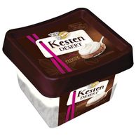 Kesten pire desert premium, 140g čašica