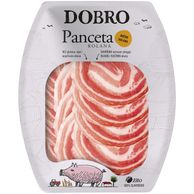 Rolana panceta naresci, 90g