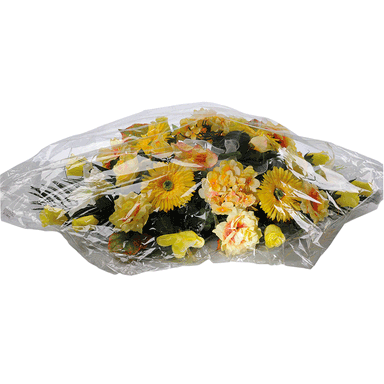 Image for product Aranžmani lena