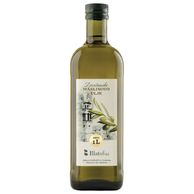 Maslinovo ulje djevičansko korčula 1l