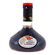 Aceto balsamico iz hrastove bačve 250ml