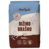 Rižino brašno 1kg