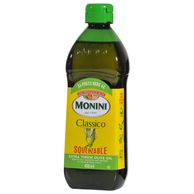 Maslinovo ulje ekstra djevičansko 450ml