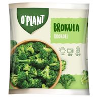 Brokula smrznuta 400g