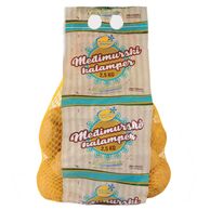 Krumpir 2.5kg