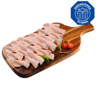 Pureća šunka exclusive cca 2.6kg