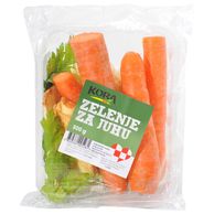Zelenje za juhu 500g