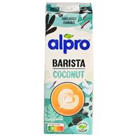 ALPRO Napitak barista kokos 1l