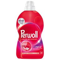 Deterdžent tekući color 1l za 20 pranja