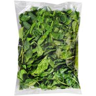 Špinat 400g