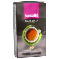 Kava mljevena espresso classico 250g