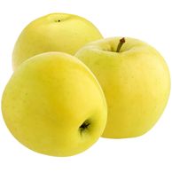 Jabuka zlatni delišes