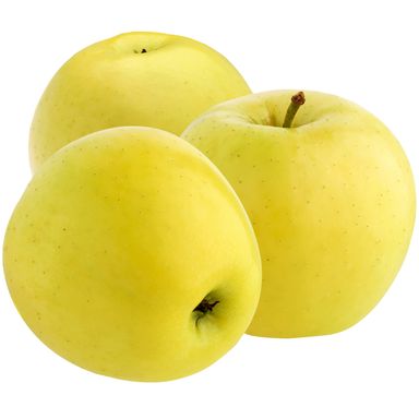 Image for product Jabuka zlatni delišes