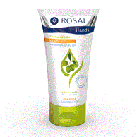 Krema za ruke maslina za suhu kožu 75ml