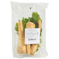 Peršin korijen list 250g