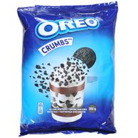 Keksi grubo mljeveni 300g