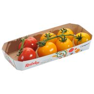 Rajčica cocktail 400g