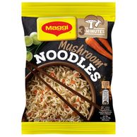 Instant tjestenina s gljivama u vrećici 59.2g