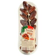 Datulja deglet nour gondola 200g