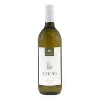Talijanski rizling bijelo vino 1l