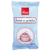 Šećer u prahu 250g
