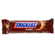 Sladoled ice bar x-tra prutić 66g