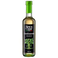 Ocat balzamski bijeli 0.5l