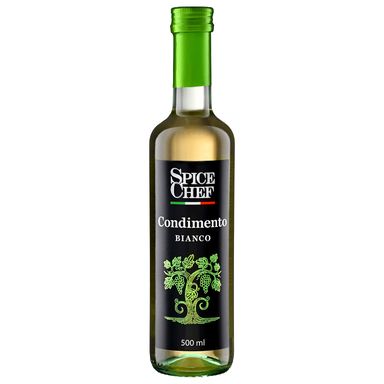 Image for product Ocat balzamski bijeli 0.5l