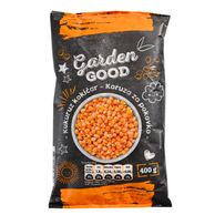 Kukuruz kokičar, 400g
