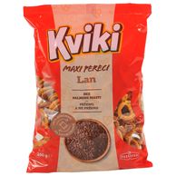 Maxi pereci lan 200g podravka