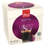 Dolce gusto kapsule lungo 112g