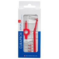 Četkica interdentalna cps 07 crvena