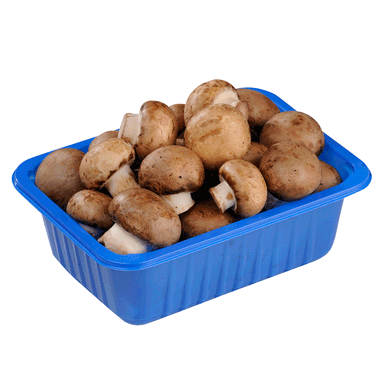 Image for product Gljiva šampinjon zlatni 400g