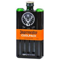 Liker coolpack 0.35l