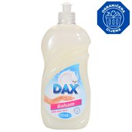 Deterdžent balzam 450ml
