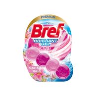 Osvježivač brilliant spring 42g