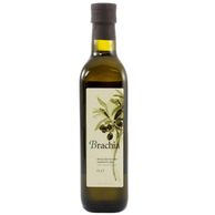 Maslinovo ulje ekstra djevičansko 0.5l