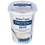 Skyr protein 500g