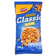 Kikiriki prženi slani 100g