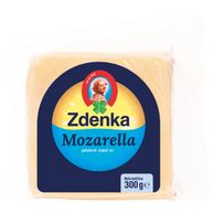 Sir mozzarella 300g