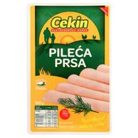 Pileća prsa narezak 100g