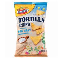 Tortilja čips 150g