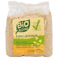 Kvinoja 500g