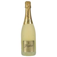 Pjenušac carta nevada semi seco 0.75l