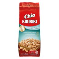 Kikiriki prženi u ulju neslani 125g
