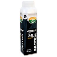 Protein skyr tekući jogurt natur 330g
