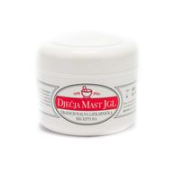 Dječja mast 150ml