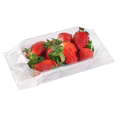 Image for product Jagoda 500g