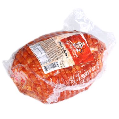 Image for product GAVRILOVIĆ Rolana šunka u mrežici